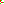 Destellos dst-1413230