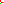 Destellos dst-1413231