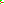 Destellos dst-1413232