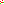 Destellos dst-1413234