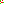Destellos dst-1413235