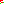 Destellos dst-1413236