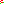Destellos dst-1413237