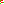 Destellos dst-1413238