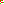Destellos dst-1413239