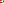 Destellos dst-141324