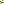 Destellos dst-1413241