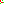 Destellos dst-1413242
