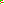 Destellos dst-1413243