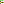 Destellos dst-1413244