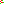 Destellos dst-1413245