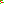 Destellos dst-1413246