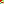 Destellos dst-1413247