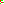Destellos dst-1413248