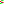 Destellos dst-1413249