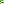 Destellos dst-1413250