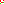 Destellos dst-1413251