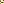 Destellos dst-1413252