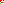 Destellos dst-1413253