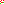 Destellos dst-1413254