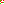 Destellos dst-1413255