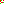 Destellos dst-1413256
