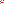 Destellos dst-1413258
