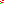 Destellos dst-1413259