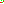 Destellos dst-141326