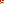 Destellos dst-1413260