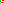 Destellos dst-1413261