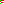 Destellos dst-1413262