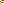 Destellos dst-1413263