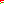 Destellos dst-1413264