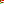 Destellos dst-1413265