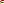 Destellos dst-1413266