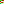 Destellos dst-1413267