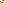 Destellos dst-1413268