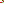 Destellos dst-141327