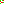Destellos dst-1413270