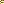 Destellos dst-1413271