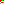 Destellos dst-1413272