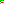 Destellos dst-1413273