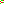 Destellos dst-1413274