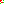 Destellos dst-1413275