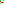 Destellos dst-1413276