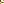 Destellos dst-1413277