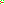 Destellos dst-1413278