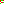Destellos dst-1413279