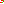 Destellos dst-141328